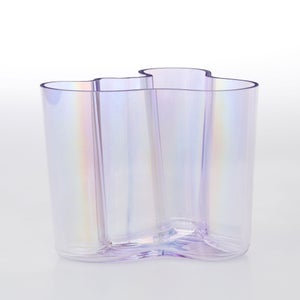 Aalto ベース160mm Aalto 90 Tokyo 0382