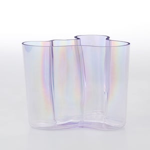 Aalto ベース160mm Aalto 90 Tokyo 0383