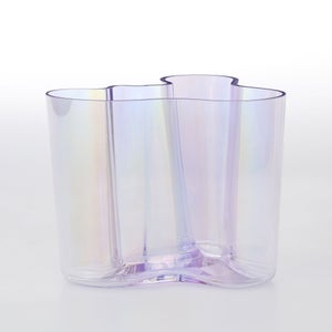 Aalto ベース160mm Aalto 90 Tokyo 0384