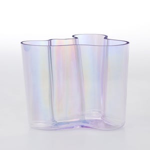 Aalto ベース160mm Aalto 90 Tokyo 0385
