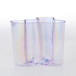 Aalto ベース160mm Aalto 90 Tokyo 0386