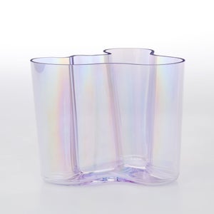 Aalto ベース160mm Aalto 90 Tokyo 0387