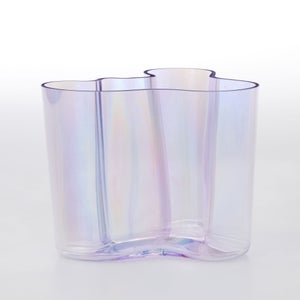 Aalto ベース160mm Aalto 90 Tokyo 0388