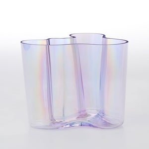 Aalto ベース160mm Aalto 90 Tokyo 0389
