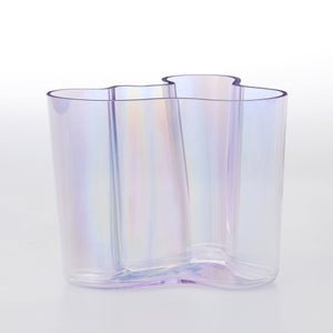Aalto ベース160mm Aalto 90 Tokyo 0390
