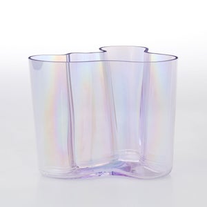 Aalto ベース160mm Aalto 90 Tokyo 0391