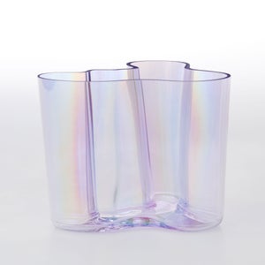 Aalto ベース160mm Aalto 90 Tokyo 0392