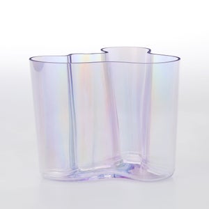 Aalto ベース160mm Aalto 90 Tokyo 0393