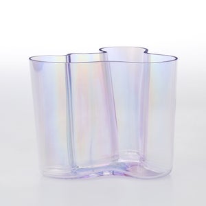 Aalto ベース160mm Aalto 90 Tokyo 0394