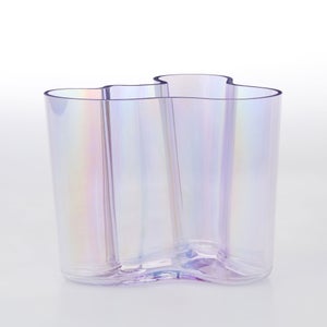 Aalto ベース160mm Aalto 90 Tokyo 0395