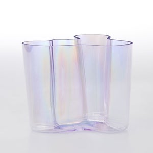 Aalto ベース160mm Aalto 90 Tokyo 0396