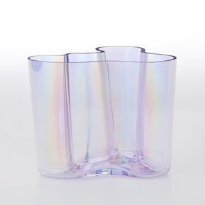 Aalto ベース160mm Aalto 90 Tokyo 0397