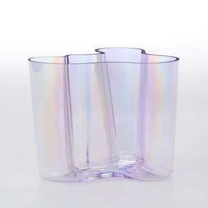 Aalto ベース160mm Aalto 90 Tokyo 0398