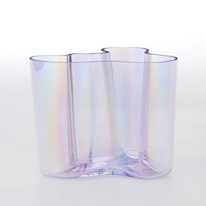 Aalto ベース160mm Aalto 90 Tokyo 0399