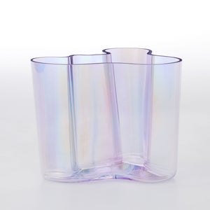 Aalto ベース160mm Aalto 90 Tokyo 0400