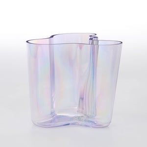 Aalto ベース160mm Aalto 90 Tokyo 0201