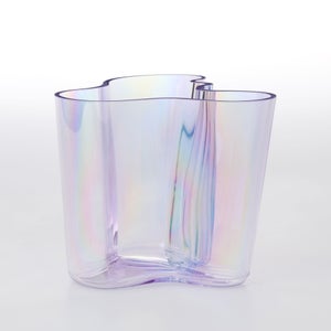 Aalto ベース160mm Aalto 90 Tokyo 0202