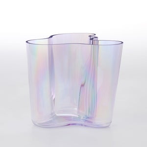 Aalto ベース160mm Aalto 90 Tokyo 0203
