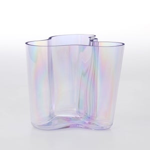 Aalto ベース160mm Aalto 90 Tokyo 0204