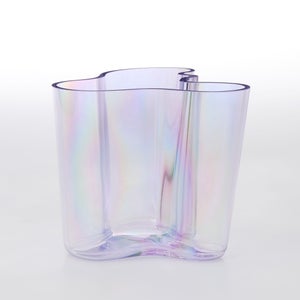 Aalto ベース160mm Aalto 90 Tokyo 0205