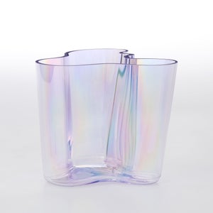Aalto ベース160mm Aalto 90 Tokyo 0206