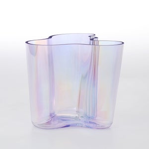 Aalto ベース160mm Aalto 90 Tokyo 0207