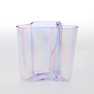 Aalto ベース160mm Aalto 90 Tokyo 0209