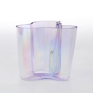 Aalto ベース160mm Aalto 90 Tokyo 0210