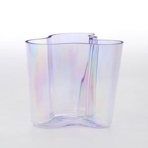 Aalto ベース160mm Aalto 90 Tokyo 0211