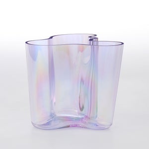 Aalto ベース160mm Aalto 90 Tokyo 0212