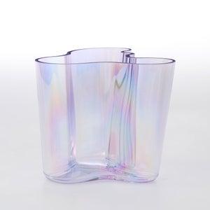 Aalto ベース160mm Aalto 90 Tokyo 0213