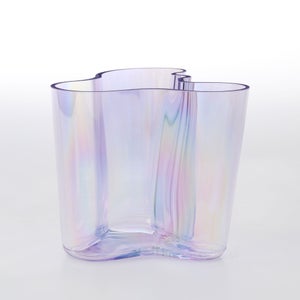 Aalto ベース160mm Aalto 90 Tokyo 0214