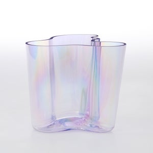 Aalto ベース160mm Aalto 90 Tokyo 0215