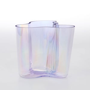 Aalto ベース160mm Aalto 90 Tokyo 0220