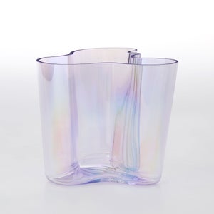 Aalto ベース160mm Aalto 90 Tokyo 0221