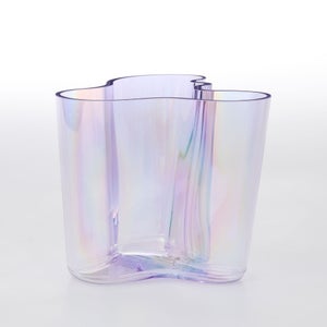 Aalto ベース160mm Aalto 90 Tokyo 0222
