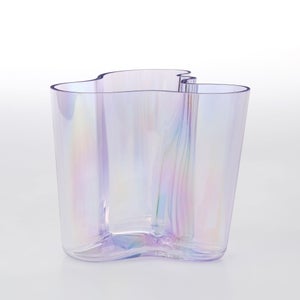 Aalto ベース160mm Aalto 90 Tokyo 0223