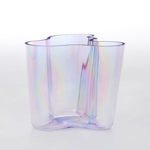 Aalto ベース160mm Aalto 90 Tokyo 0224