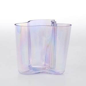 Aalto ベース160mm Aalto 90 Tokyo 0225