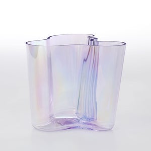 Aalto ベース160mm Aalto 90 Tokyo 0226