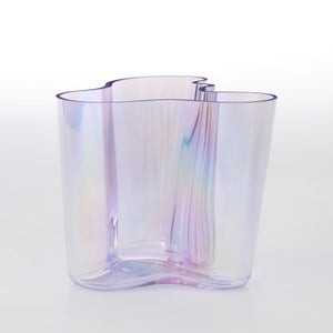 Aalto ベース160mm Aalto 90 Tokyo 0227
