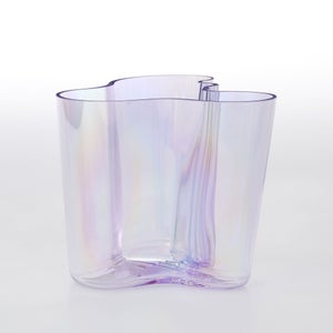 Aalto ベース160mm Aalto 90 Tokyo 0228