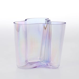 Aalto ベース160mm Aalto 90 Tokyo 0229