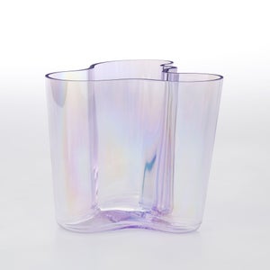 Aalto ベース160mm Aalto 90 Tokyo 0230