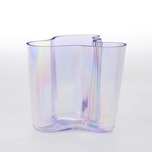 Aalto ベース160mm Aalto 90 Tokyo 0231