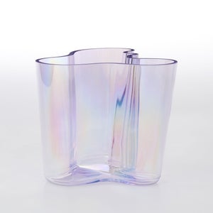 Aalto ベース160mm Aalto 90 Tokyo 0232