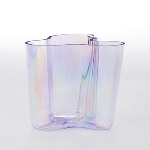 Aalto ベース160mm Aalto 90 Tokyo 0233
