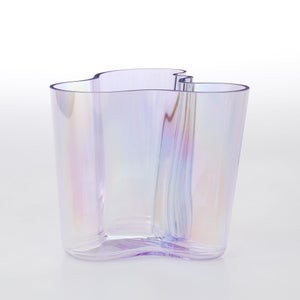 Aalto ベース160mm Aalto 90 Tokyo 0234