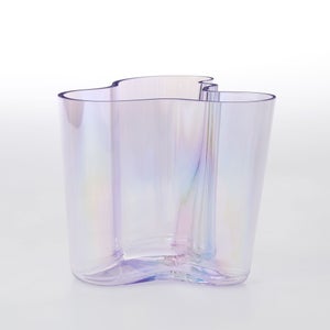 Aalto ベース160mm Aalto 90 Tokyo 0235
