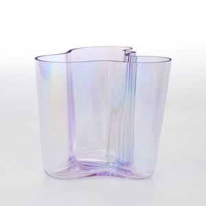 Aalto ベース160mm Aalto 90 Tokyo 0236